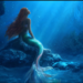 Confira a primeira imagem completa de Halle Bailey como Ariel e saiba mais sobre a adaptação em live-action do clássico animado da Disney