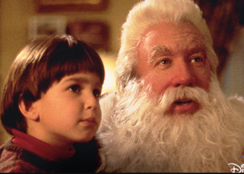 Os 7 filmes clássicos de Natal para ver no Disney+