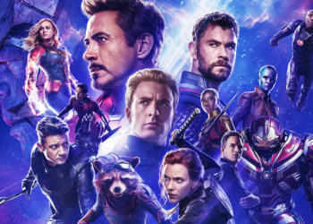 Universo Marvel: qual a ordem cronológica dos filmes e séries no Disney+