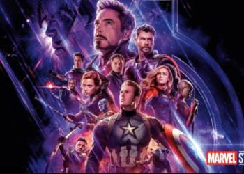 10 anos de Os Vingadores: 3 pontos-chave para entender os filmes e a importância da saga