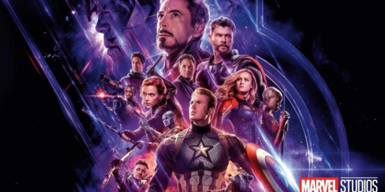 10 anos de Os Vingadores: 3 pontos-chave para entender os filmes e a importância da saga