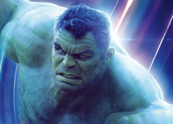Hulk: descubra todos os filmes e séries do herói em ação no Disney+