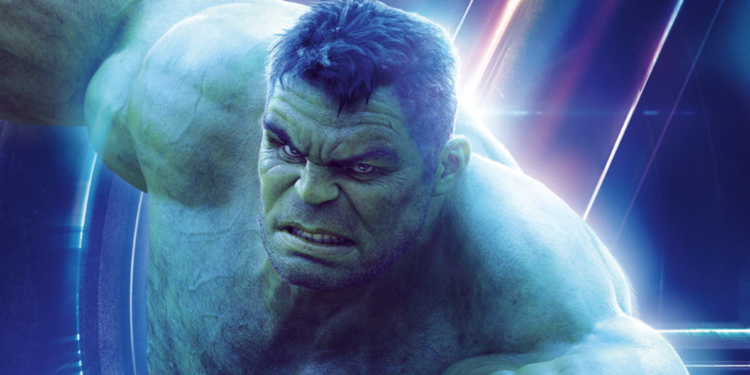 Hulk: descubra todos os filmes e séries do herói em ação no Disney+