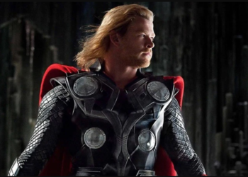 5 curiosidades sobre Thor, o deus do Trovão, que você precisa saber