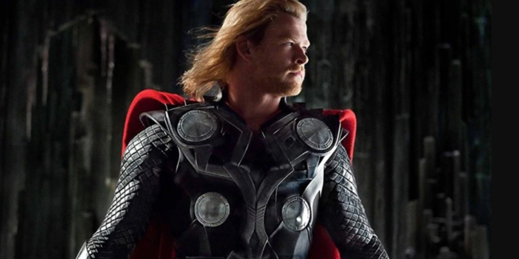 5 curiosidades sobre Thor, o deus do Trovão, que você precisa saber