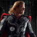 5 curiosidades sobre Thor, o deus do Trovão, que você precisa saber