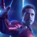 Homem de Ferro: quantos anos tem Tony Stark em Vingadores Ultimato?