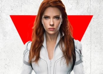 Viúva Negra: 5 curiosidades sobre a vingadora mais implacavel