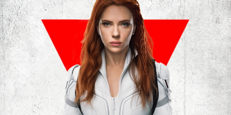 Viúva Negra: 5 curiosidades sobre a vingadora mais implacavel