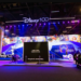 Disney 100 na CCXP 2022: estúdio dá início a comemoração de 100 anos com espaço especial