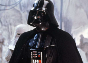 Star Wars: em que ordem ver os filmes e séries da franquia