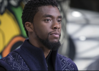 Lendas da Marvel: 4 fatos sobre o Rei T’Challa revistos no especial do Disney+