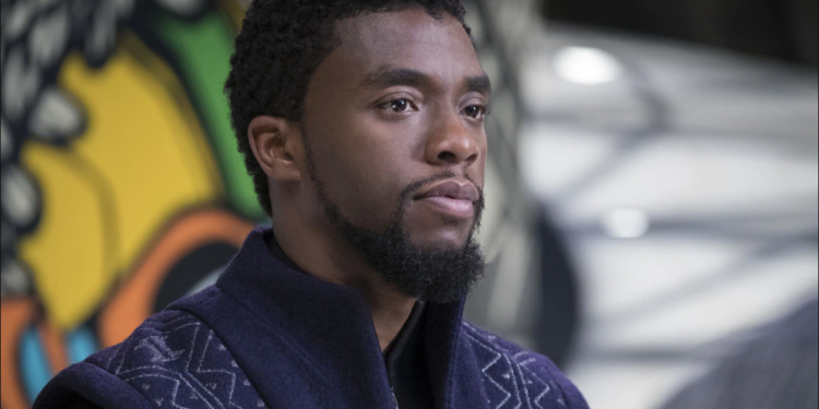 Lendas da Marvel: 4 fatos sobre o Rei T’Challa revistos no especial do Disney+