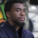 Lendas da Marvel: 4 fatos sobre o Rei T’Challa revistos no especial do Disney+