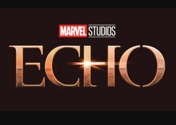 Echo chega em 2023 no Disney+