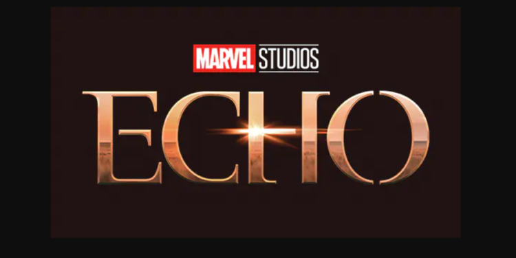 Echo chega em 2023 no Disney+