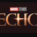 Echo chega em 2023 no Disney+