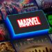 2022: Todas as estreias do Universo Marvel deste ano no Disney+