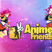 Em uma edição especial de 20 anos: Anime Friends 2023 já tem data e local definidos