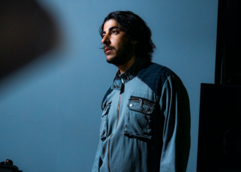  Omelete&Co e Baiano lançam novo programa neste sábado