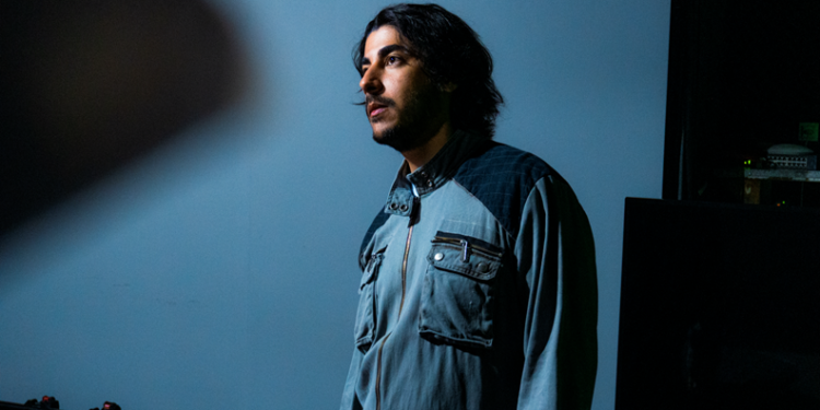 Omelete&Co e Baiano lançam novo programa neste sábado