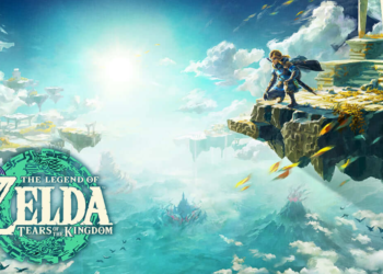 HyperX lista grandes jogos que serão lançados em 2023