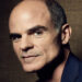 Michael Kelly, indicado ao Emmy, se junta ao elenco da série Lioness do Paramount+
