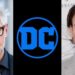 EXCLUSIVO: James Gunn e Peter Safran falam sobre o novo universo DC