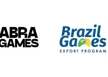 Abragames lidera parceria com gamescom e maior evento de games da Europa terá o Brasil como país foco da edição de 2023