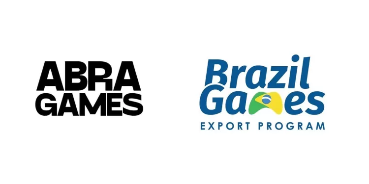 Abragames lidera parceria com gamescom e maior evento de games da Europa terá o Brasil como país foco da edição de 2023
