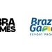 Abragames lidera parceria com gamescom e maior evento de games da Europa terá o Brasil como país foco da edição de 2023