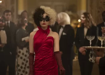 Disney: Além de Pantera Negra outros 3 filmes também ganharam o Oscar de Melhor Figurino