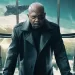 Quem é Nick Fury, protagonista da série Invasão Secreta?