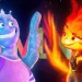 Elemental: O Filme que Mostra o Caminho para o Futuro da Disney e Pixar