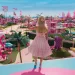 Barbie de Greta Gerwig bate recorde histórico nas bilheterias da Warner Bros