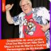 Despedida de uma Lenda: Charles Martinet Não Será Mais a Voz de Mario e Outros Personagens da Nintendo