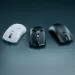 Razer lança mouse Viper V3 HyperSpeed mirando jogadores profissionais da atualidade e talentos da próxima geração