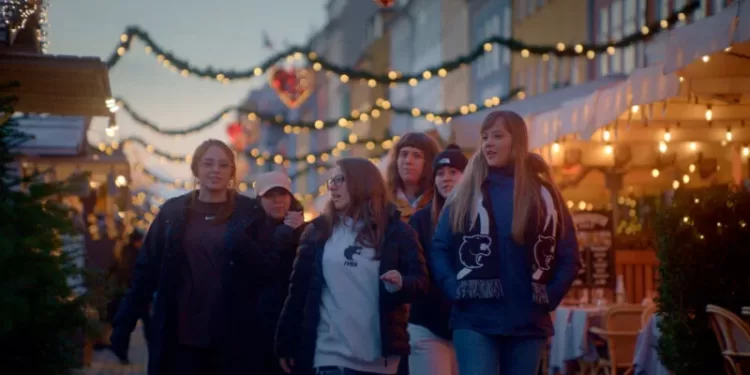 cs_go_feminino_da_brasil_game_show