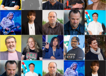 🎮🔥 BGS 23: Famosos do Mundo Gamer Invadem o Brasil