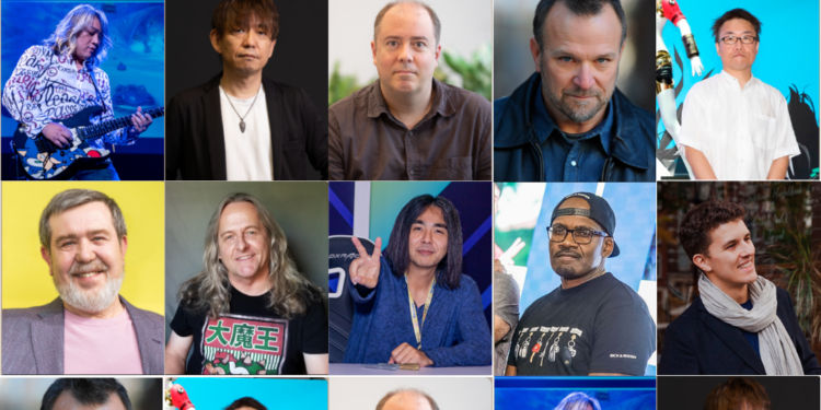 🎮🔥 BGS 23: Famosos do Mundo Gamer Invadem o Brasil