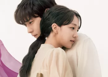 Novidades no Rakuten Viki – Maratone os Melhores Doramas Asiáticos em Novembro!