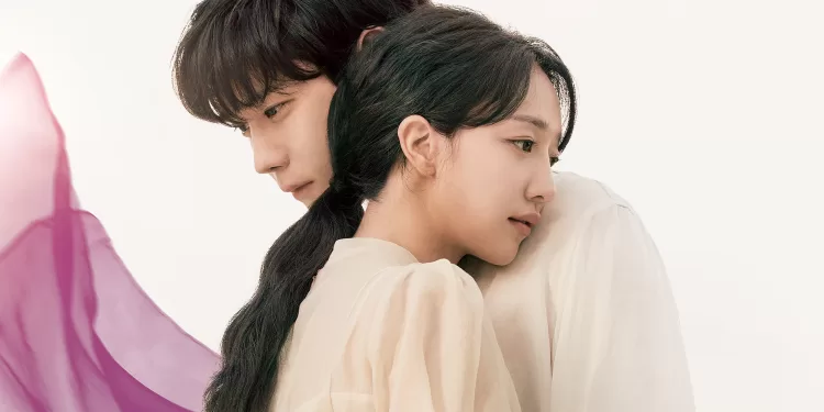 Novidades no Rakuten Viki – Maratone os Melhores Doramas Asiáticos em Novembro!