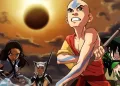 Guia Completo: Avatar: A Lenda de Aang