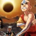 Guia Completo: Avatar: A Lenda de Aang