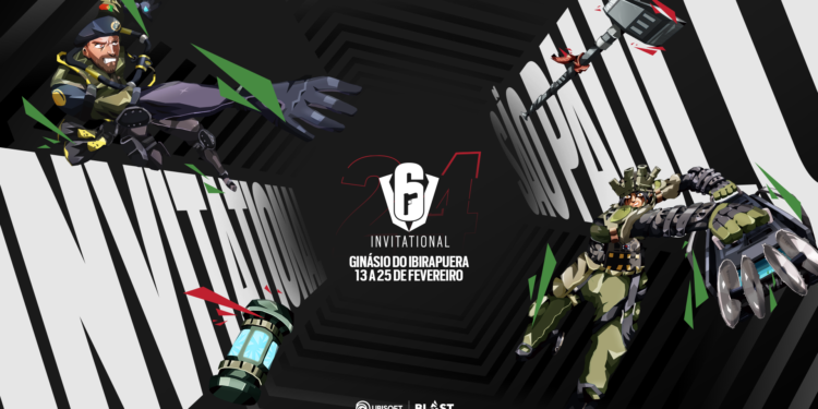 Guia completo para o Six Invitational 2024: confira calendário de datas, horários, atividades e informações para assistir ao torneio