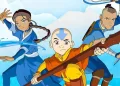 Avatar: A Lenda de Aang – Tudo o que Você Precisa Saber!