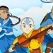 Avatar: A Lenda de Aang – Tudo o que Você Precisa Saber!