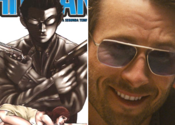 Quem traz os Filmes para o Brasil? Descubra o Papel das Distribuidoras e o Destaque da Diamond Films