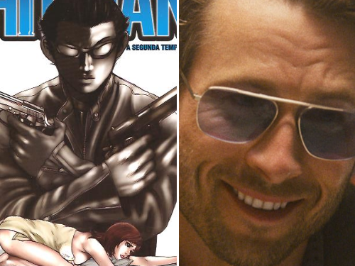 Quem traz os Filmes para o Brasil? Descubra o Papel das Distribuidoras e o Destaque da Diamond Films