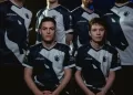 Team Liquid inicia disputas pelo inédito título mundial do Six Invitational